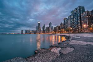 中國的易貨貿易產生背景